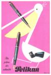 Pelikan 1952 1.jpg